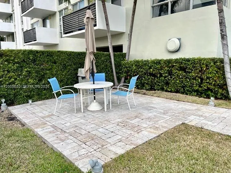 9800 W Bay Harbor Dr #603 — Photo 30