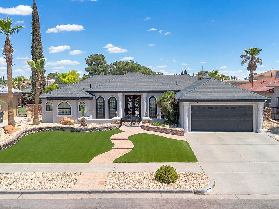 1st image of 2085 Paseo Del Prado Dr