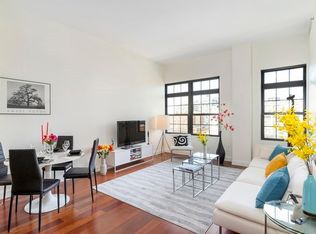 150 Cambridge St UNIT 603, Cambridge, MA 02141