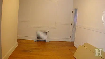 Rented by Halstead Real Estate