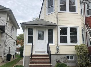 303 Taylor St, Staten Island, NY