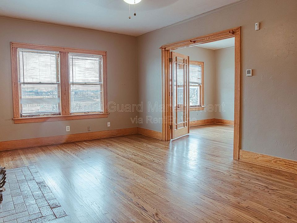 1st image of 1518 N Robinson Ave APT 7