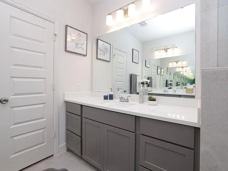 317 Rise Ln — Photo 27