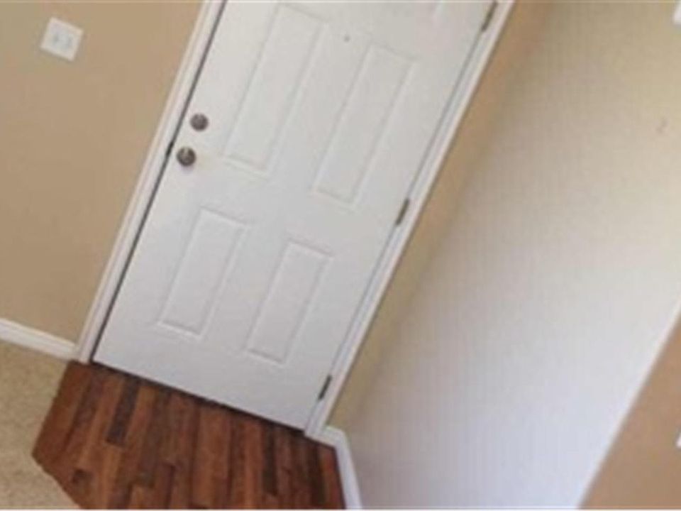1st image of 1656 Westbury Way #18-F