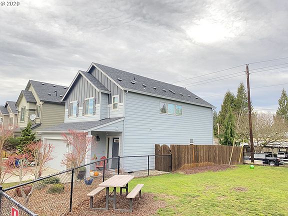2nd image of 1406 NE 72nd Way