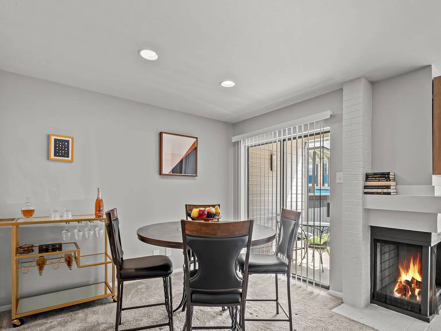 Tiburon — Photo 3