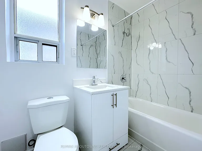 79 Jameson Ave #716 — Photo 11