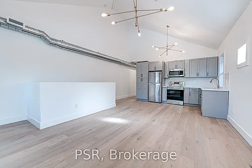 87 Hammersmith Ave #MAIN Photo 1