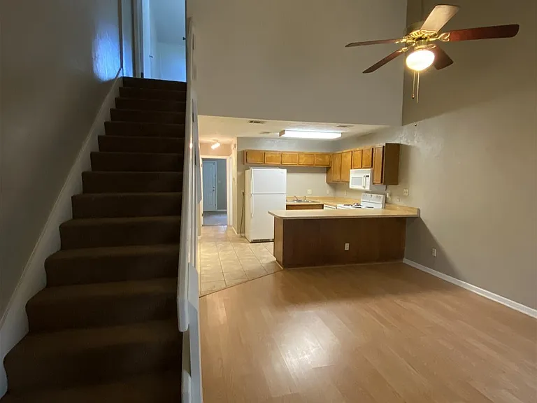 1159 Ocala Rd — Photo 3