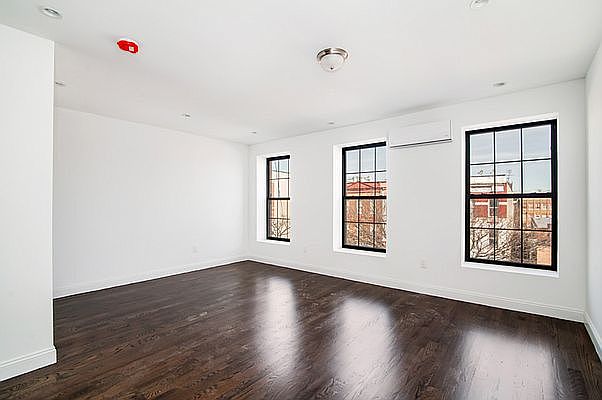 1st image of 2172 Fulton St #A