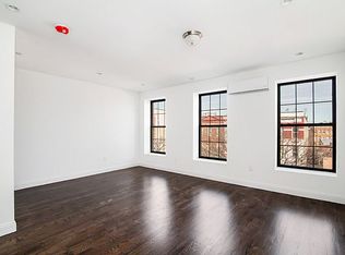 2172 Fulton St #A, Brooklyn, NY 11233