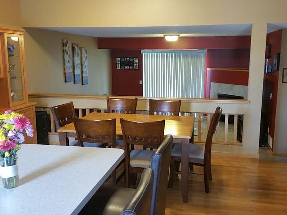5th image of 604 35th St W