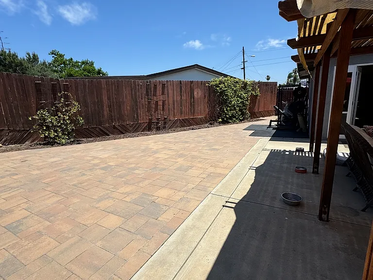 Kesling Ct — Photo 20