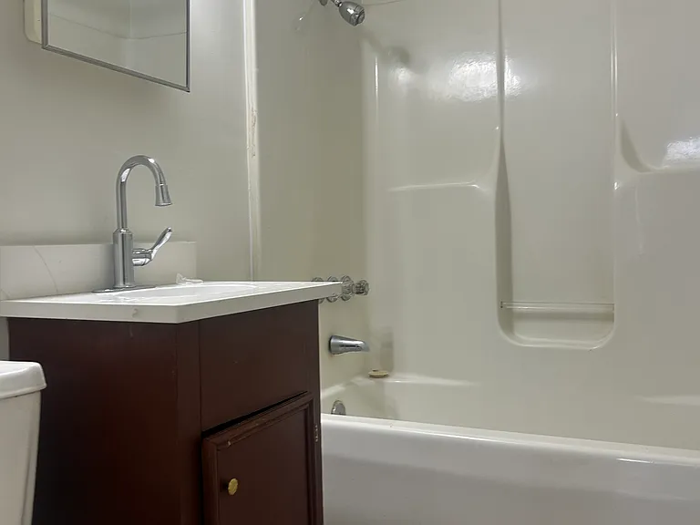 700 Clement St #B3 — Photo 4