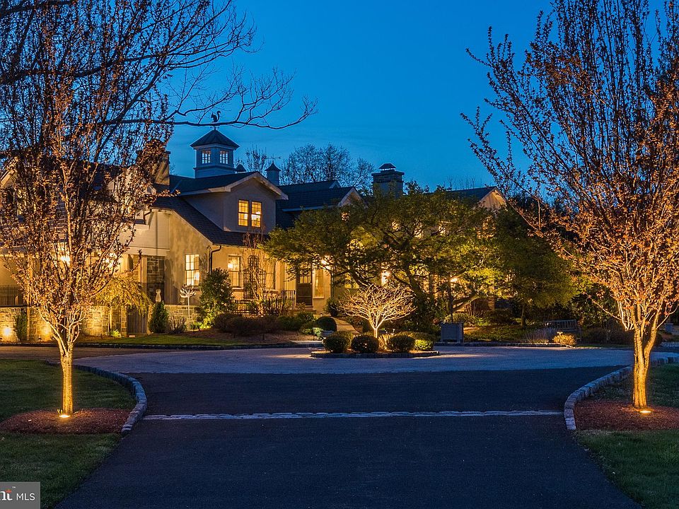 75 Stenton Ave, Plymouth Meeting, PA 19462 Zillow