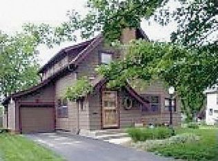 11515 E 19th St S, Independence, MO 64052