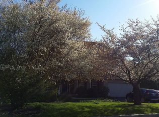 369 Kleman Rd, Gilbertsville, PA 19525