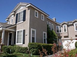 23353 Pike Ln, Valencia, CA 91355