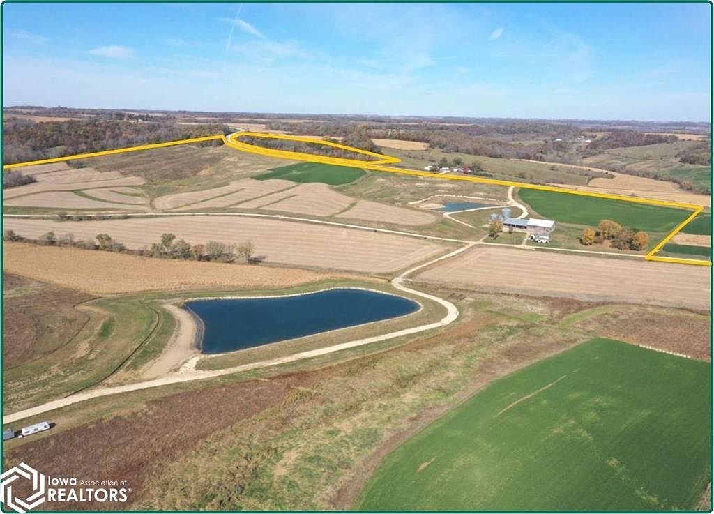 30195 Acre Rd, Volga, IA 52077 Zillow