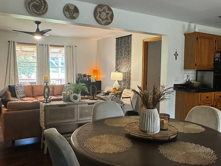 1335 Mercer Rd — Photo 11