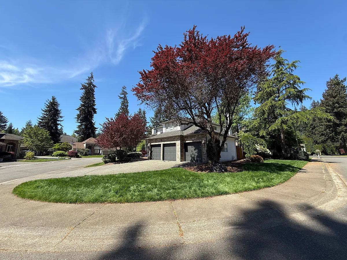 Building Photo - 2809 159th Pl SE