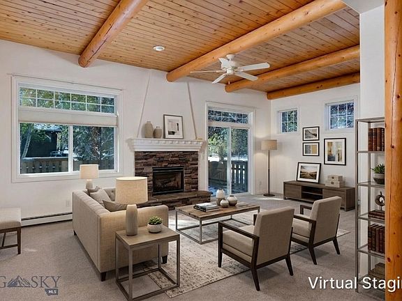 5th image of 108 Rocking Bear Cir