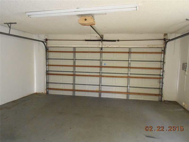 1st image of 498 Sailboat Cir