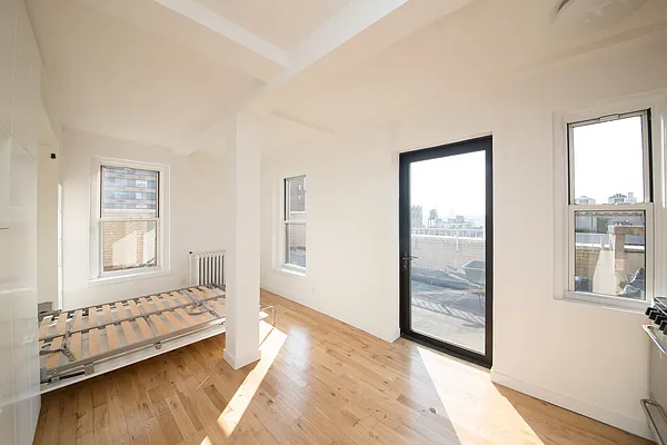 Rented by Astir Realty LLC | media 30