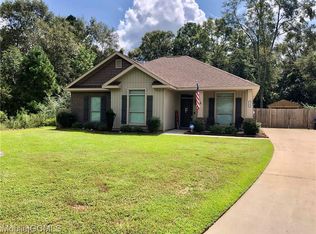 9365 Fox Run Ct E, Semmes, AL 36575