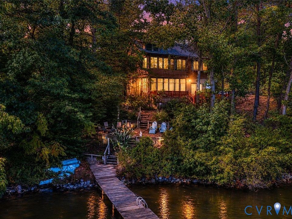 1st image of 97 Overlook Ln