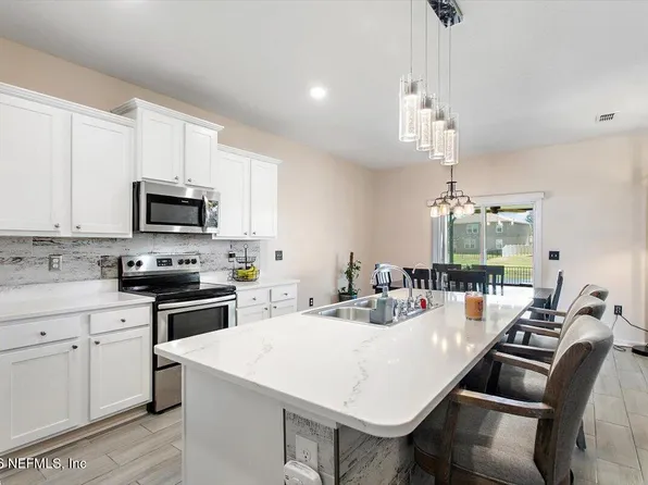 3512 GUPPY Court, Jacksonville, FL 32226