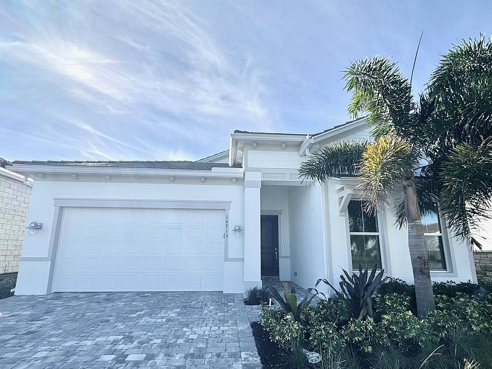 1st image of 10713 Northbrook Circle #Prestige 115