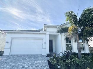 10713 Northbrook Circle Prestige #115, Palm Beach Gardens, FL 33412