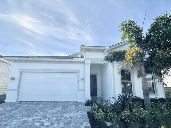 10713 Northbrook Circle #Prestige 115, Palm Beach Gardens, FL 33412