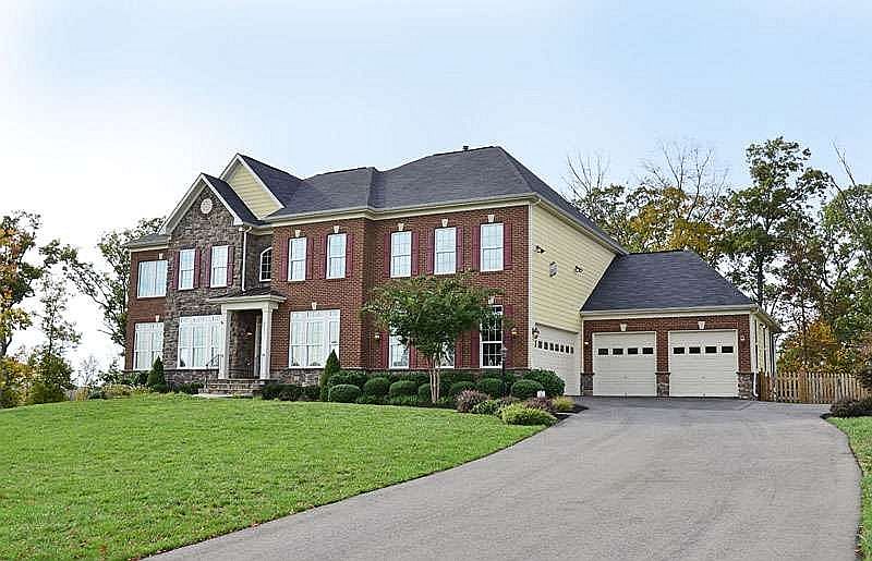 1st image of 21581 Burnt Hickory Ct