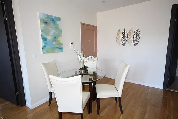 Sold by Wilk Real Estate | media 4