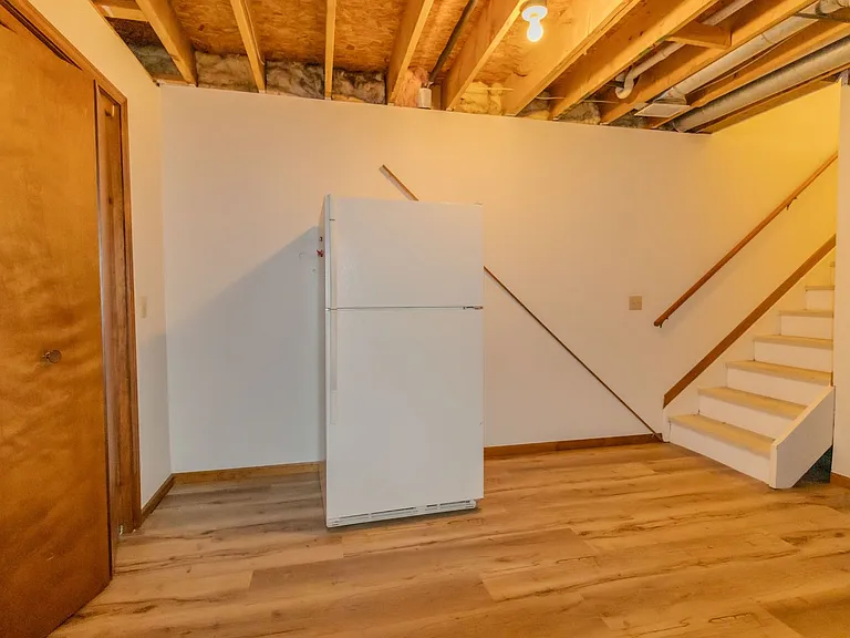 3332 Tibbets Dr — Photo 24
