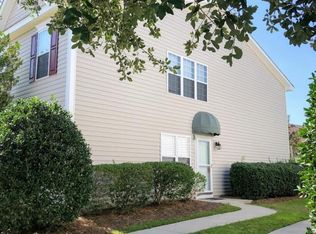 733 Sunseeker Dr, Wilmington, NC 28411