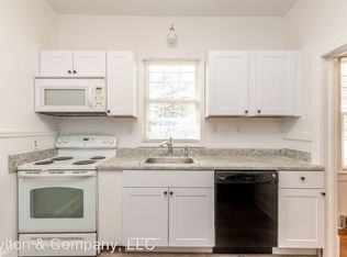 7111 River Rd, South Chesterfield, VA 23803