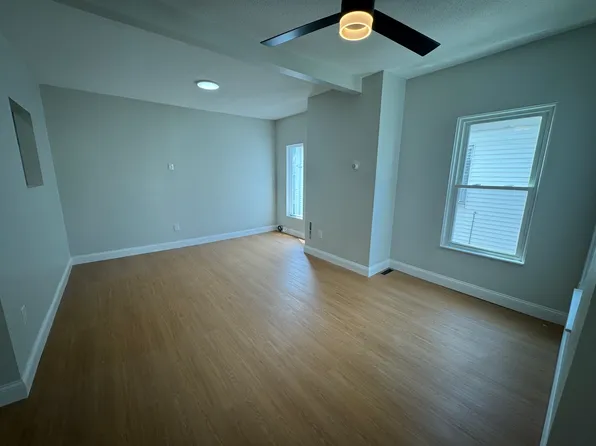 21 Everett Ave #2, Somerville, MA 02145