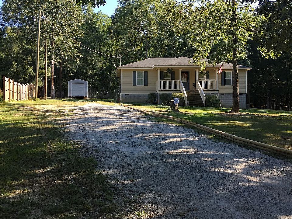1st image of 1465 Forest Lake Dr