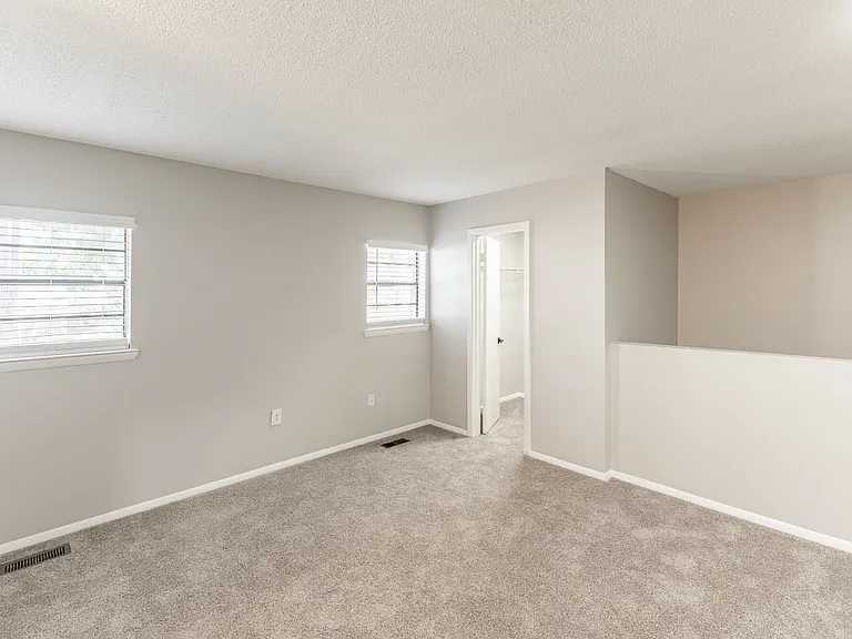 Brookridge Apartments — Photo 22