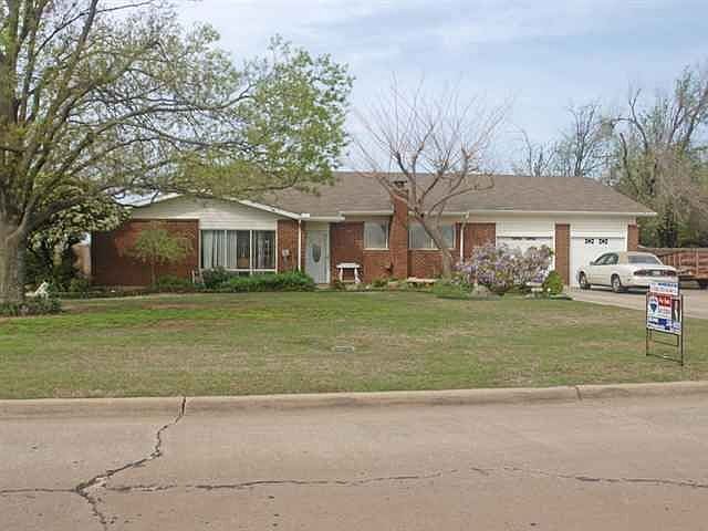 1st image of 12 NW 36th St