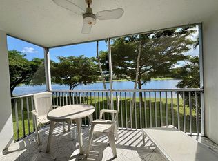 3150 N Course Ln APT 202, Pompano Beach, FL 33069