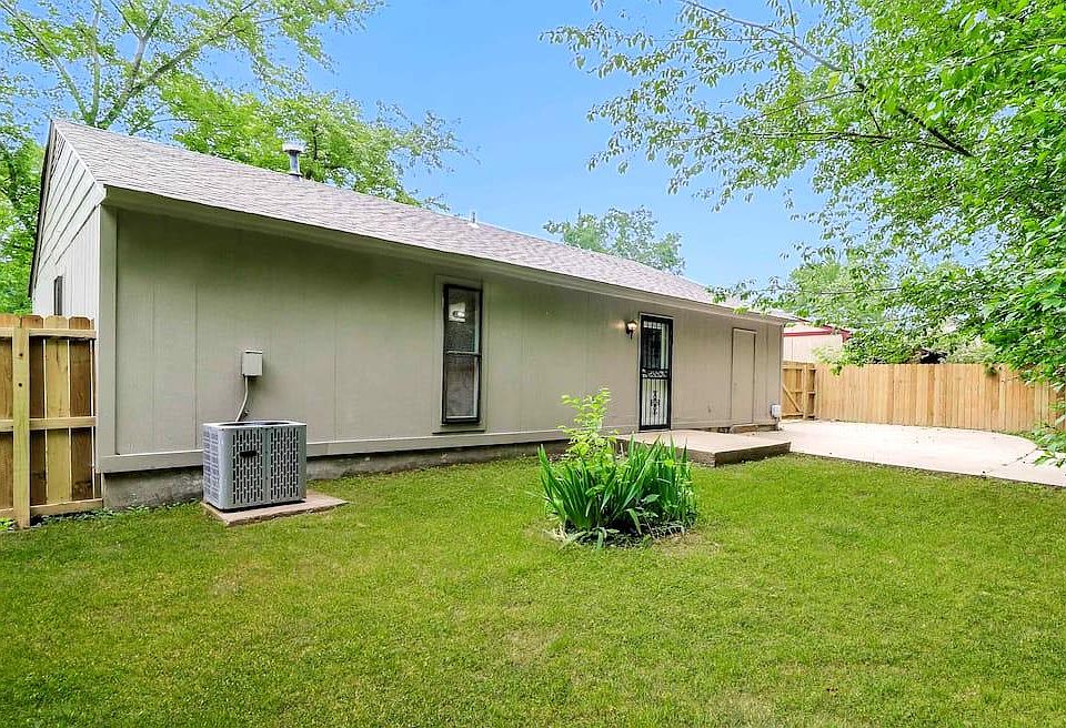 1st image of 4495 Kerwin Dr