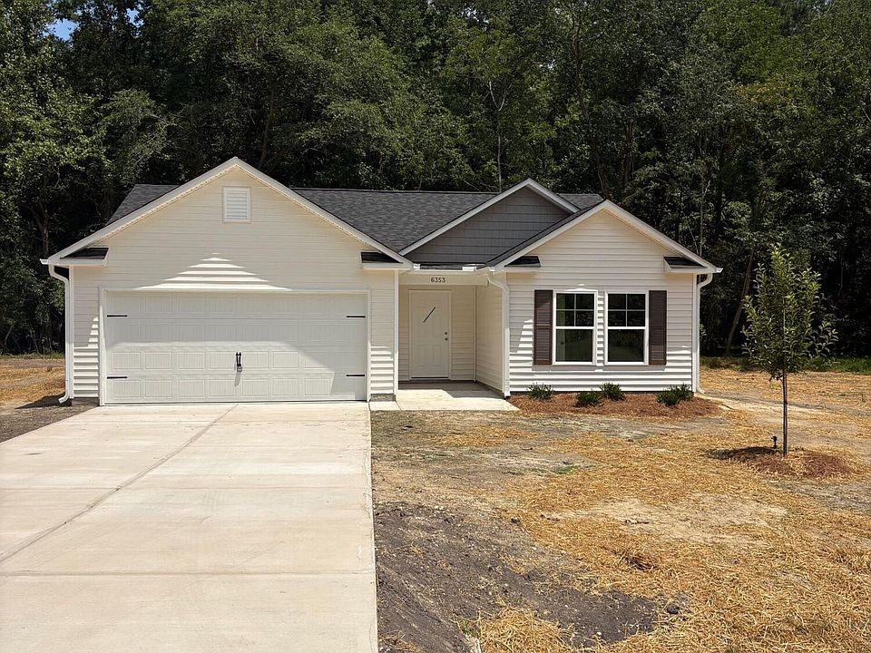 1st image of 6339 Brassie Drive