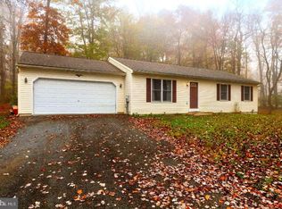 115 Lilly Rd, Honey Brook, PA 19344