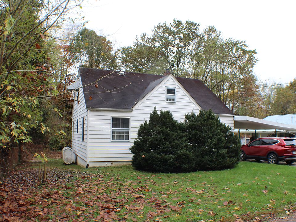 1st image of 1729 Oaklawn St