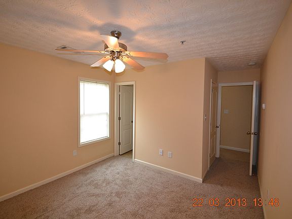 5th image of 1008 Weatherwood Pl