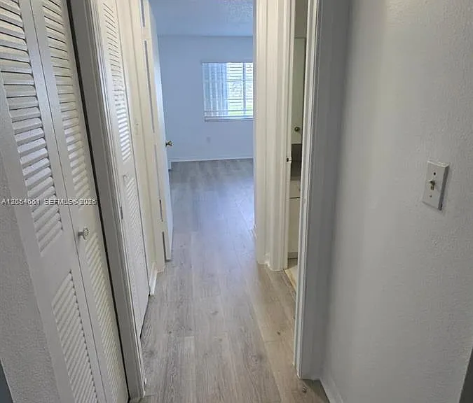 4500 NW 107th Ave #2019 — Photo 8